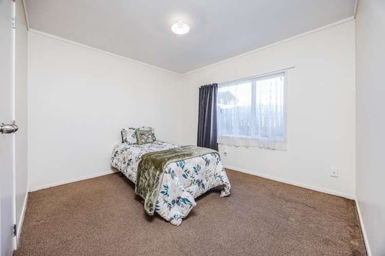 10a Fairfield Street Pukekohe_6