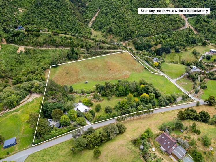 160 Lud Valley Road Hira_32