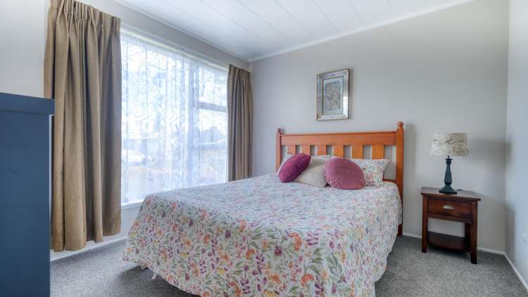 8a Terry Crescent Kaitaia_10