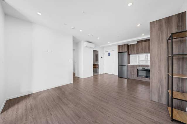 907/2B Augustus Terrace Parnell_4