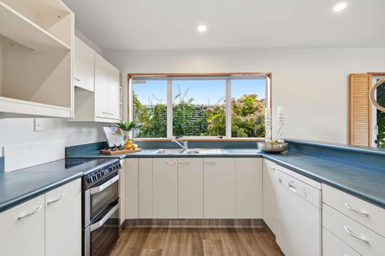 3/125 Blighs Road_4