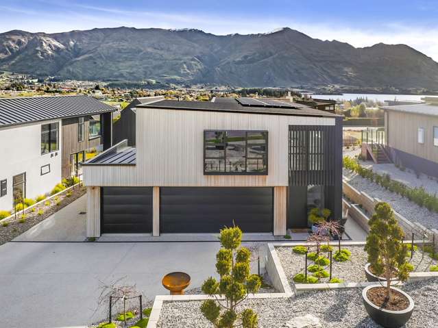 9 Mills Road Wanaka_1