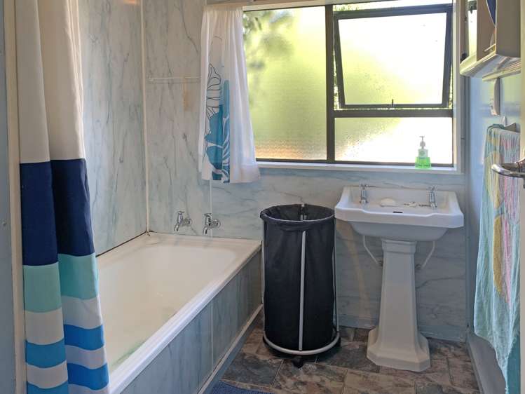 28 Pakefield Street Balclutha_8