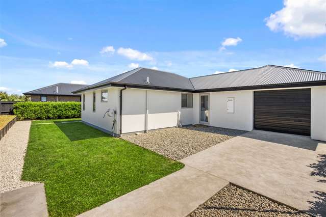 10 Exeter Lane Rolleston_3