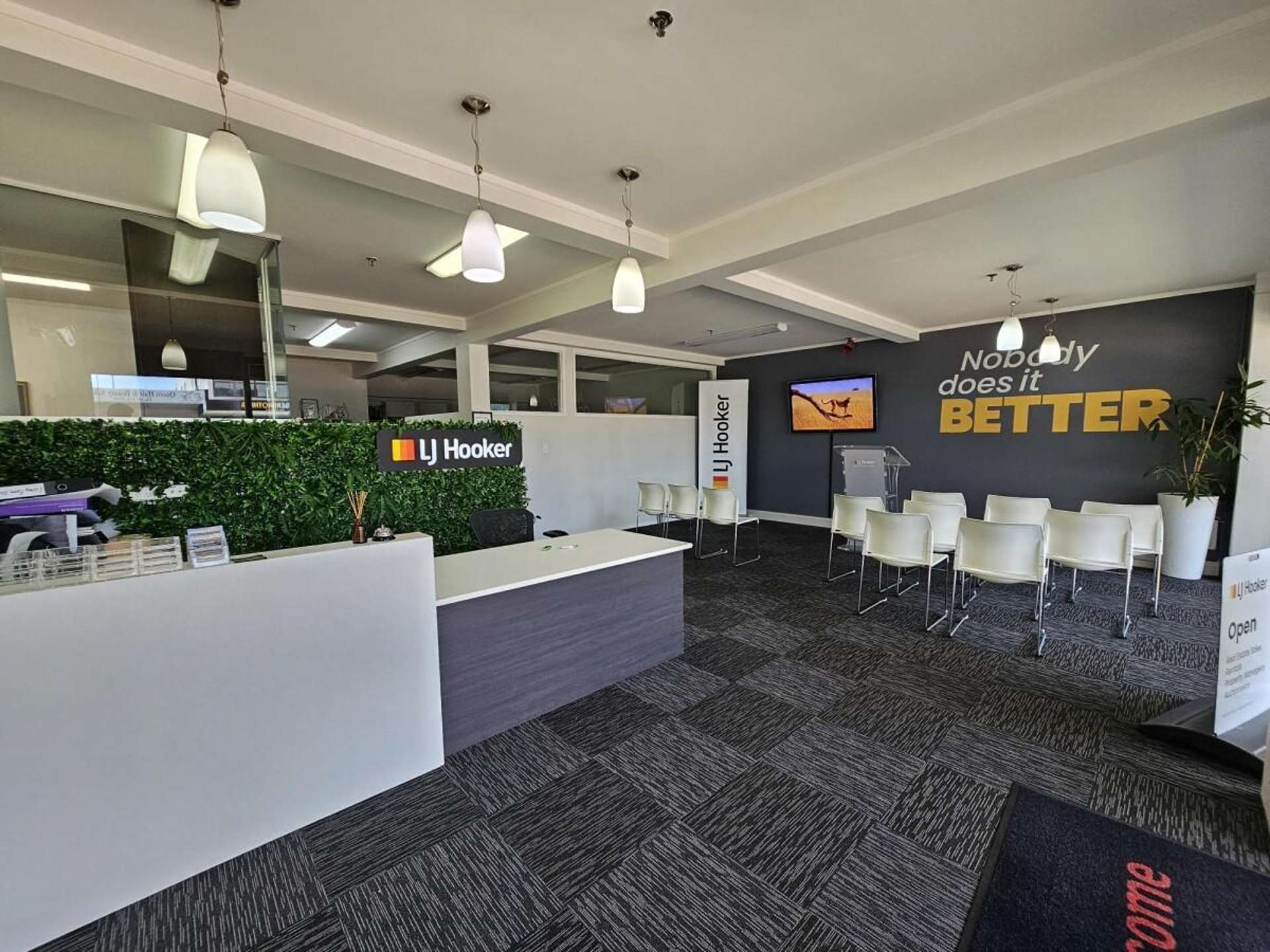 16 Station Road Manurewa_0