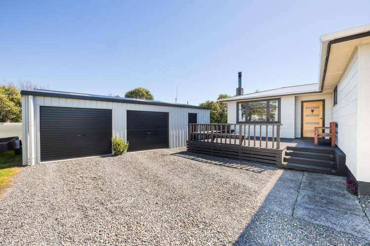 102 Rugby Street Awapuni_13