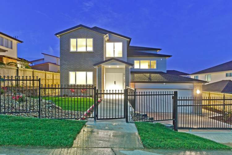 30 Platinum Rise Ranui_2