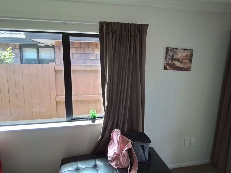 215 Park Road Hokowhitu_10