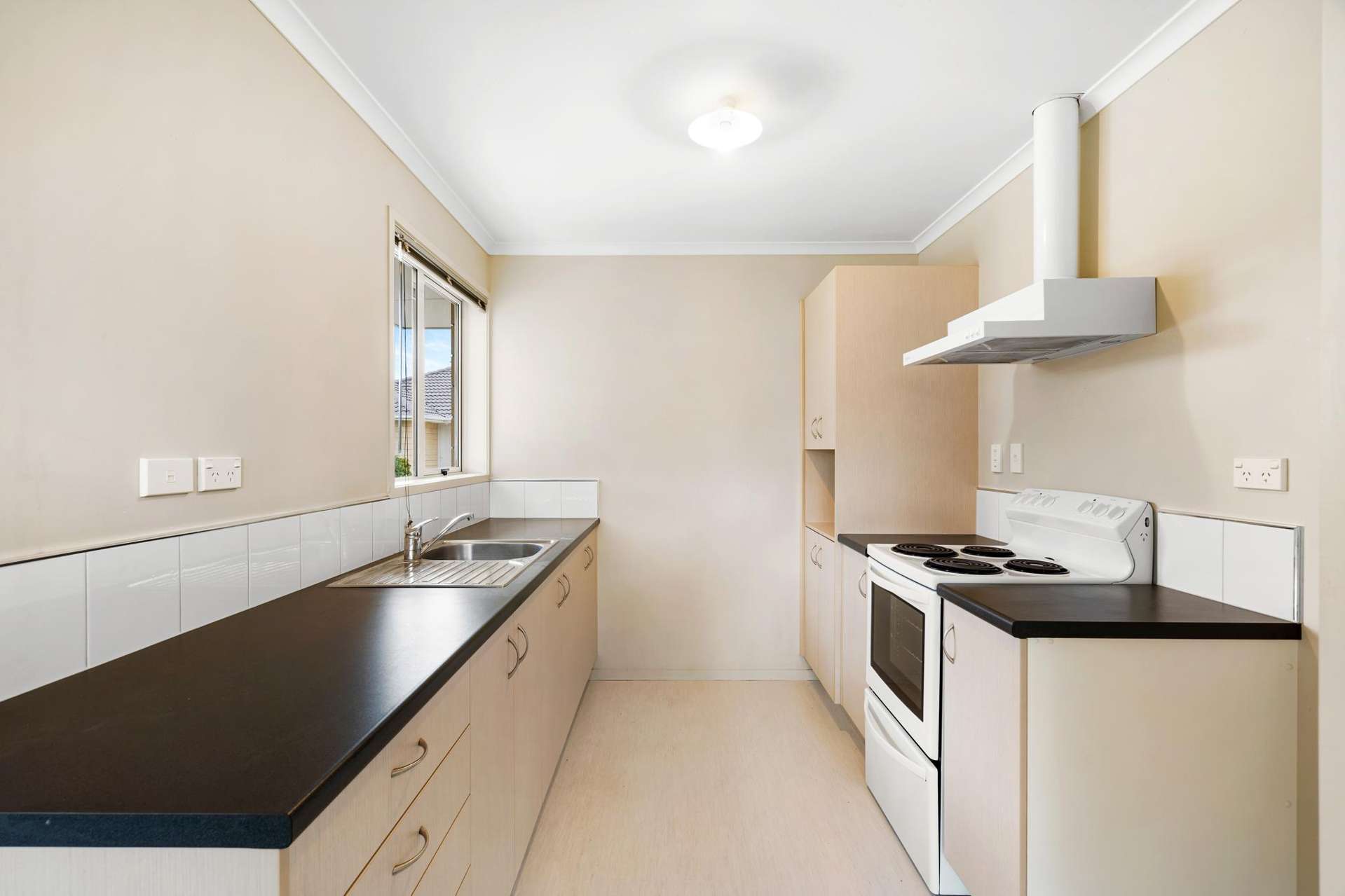 17F Meeanee Road Taradale_0