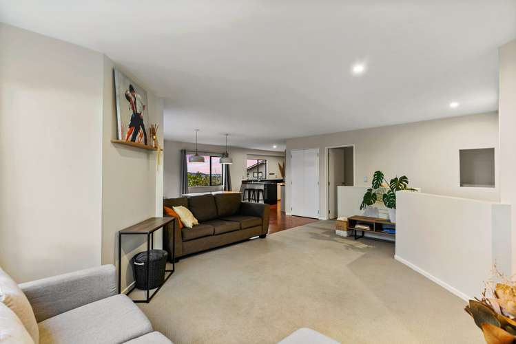 91a Colwill Road Massey_17