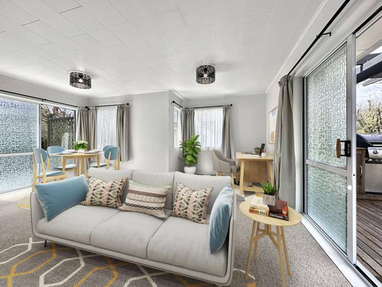 2/60 Kinloch Road Kinloch_4