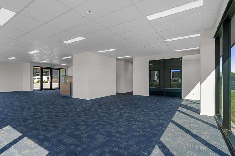 24 Estuary Place Richmond_25