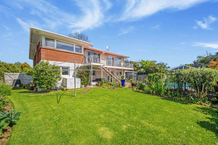 67 Omana Road Papatoetoe_5