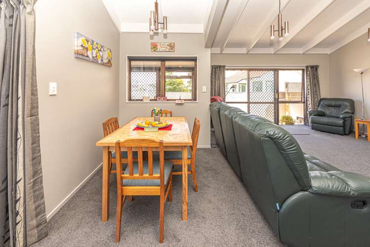 6 Campbell Street Wanganui Central_10