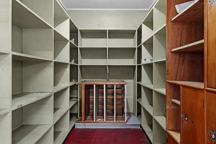 28 Arawa Street Matamata_10