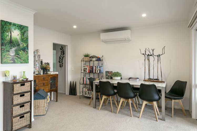 12 Ngahana Place Turangi_11