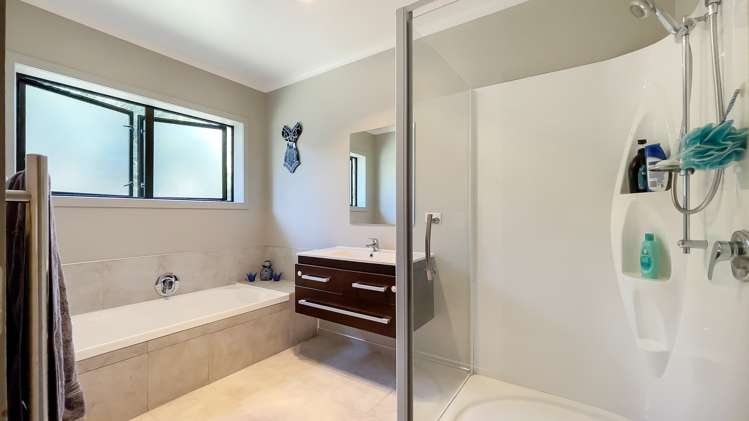 438a Kauaeranga Valley Road Thames_26