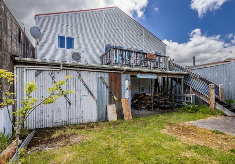52 Seddon Street Raetihi_20