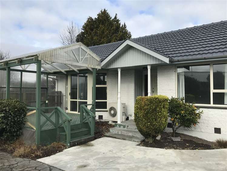 90 Warren Crescent Hillmorton_0