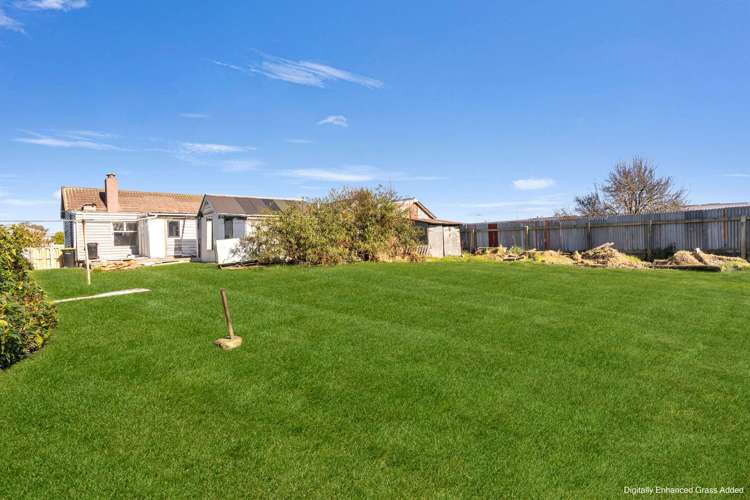 174 Crinan Street Appleby_5