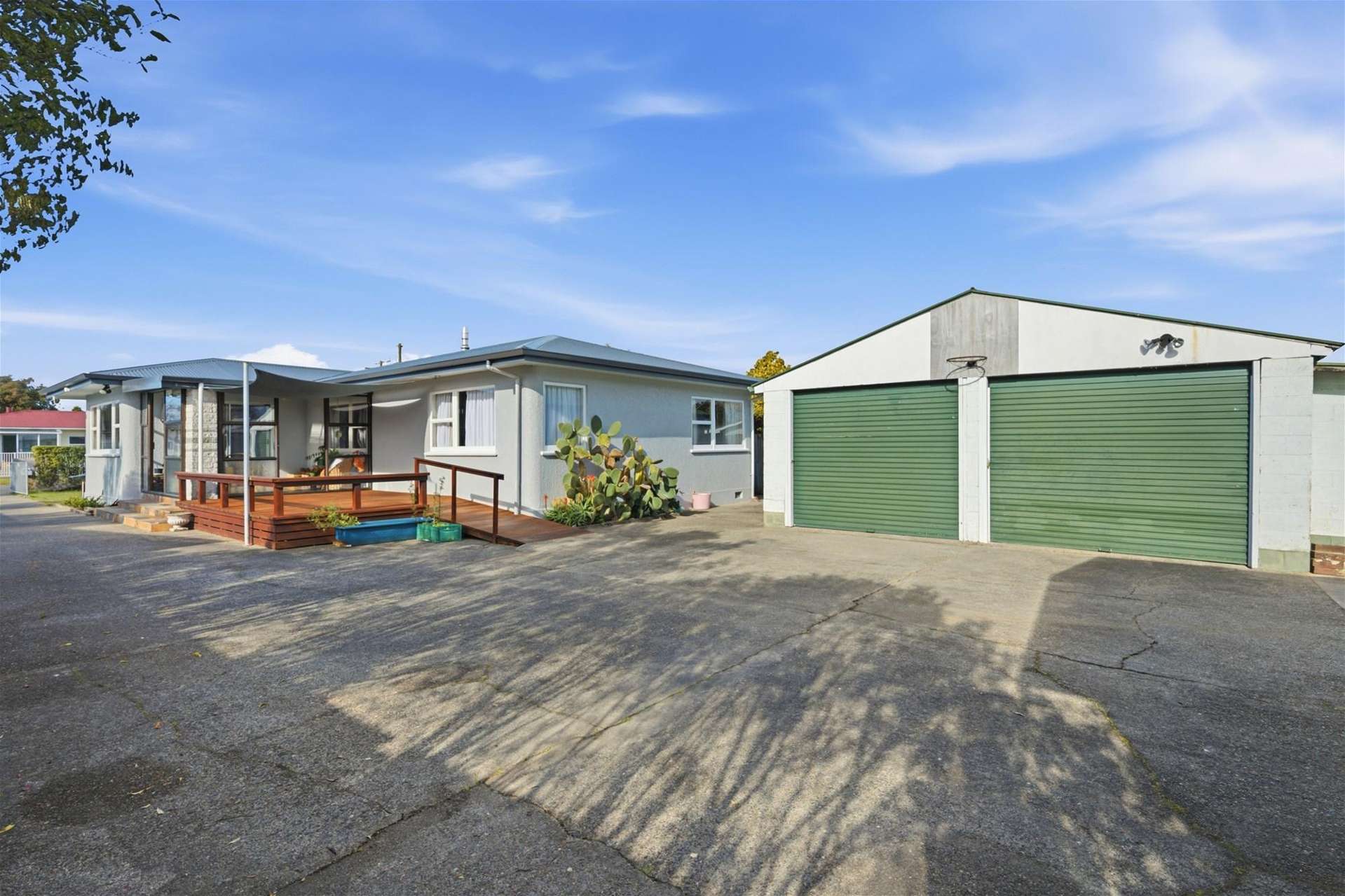 20 York Street Motueka_0