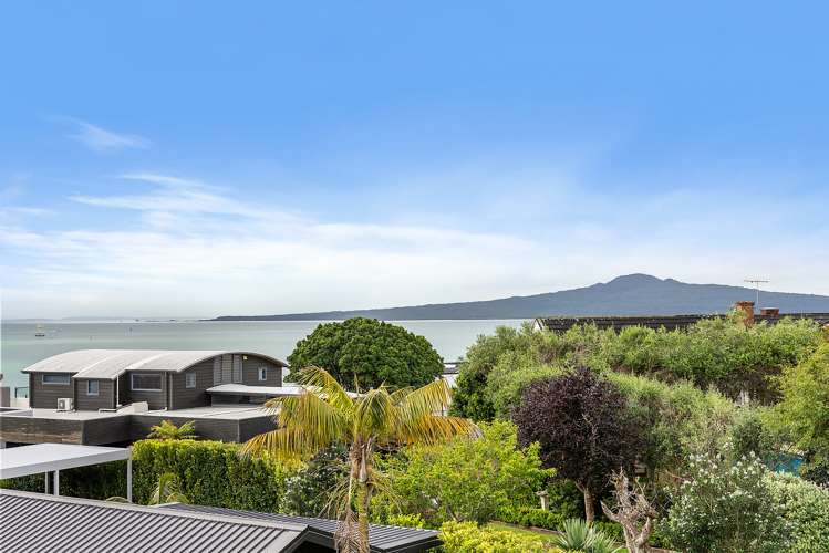 14 Selwyn Avenue Mission Bay_21