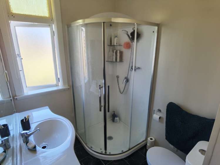 21 Miro Street Miramar_10