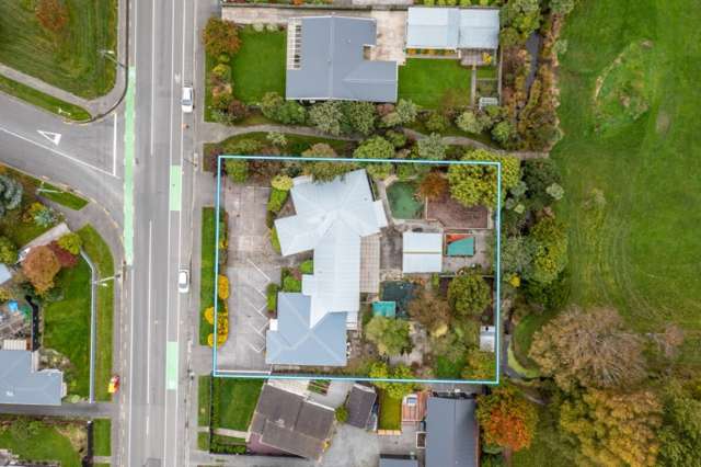 262 Westminster Street Mairehau_2