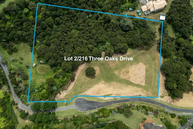 216 Three Oaks Drive Dairy Flat_9