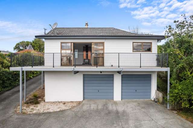 24 Port Albert Road Wellsford_4