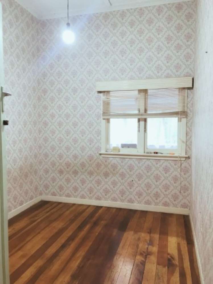 16 Rimu Street New Lynn_8