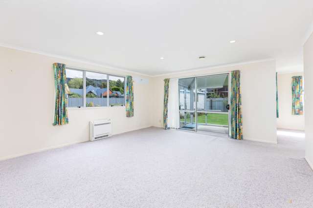 26 Point Bush Road Waimate_4