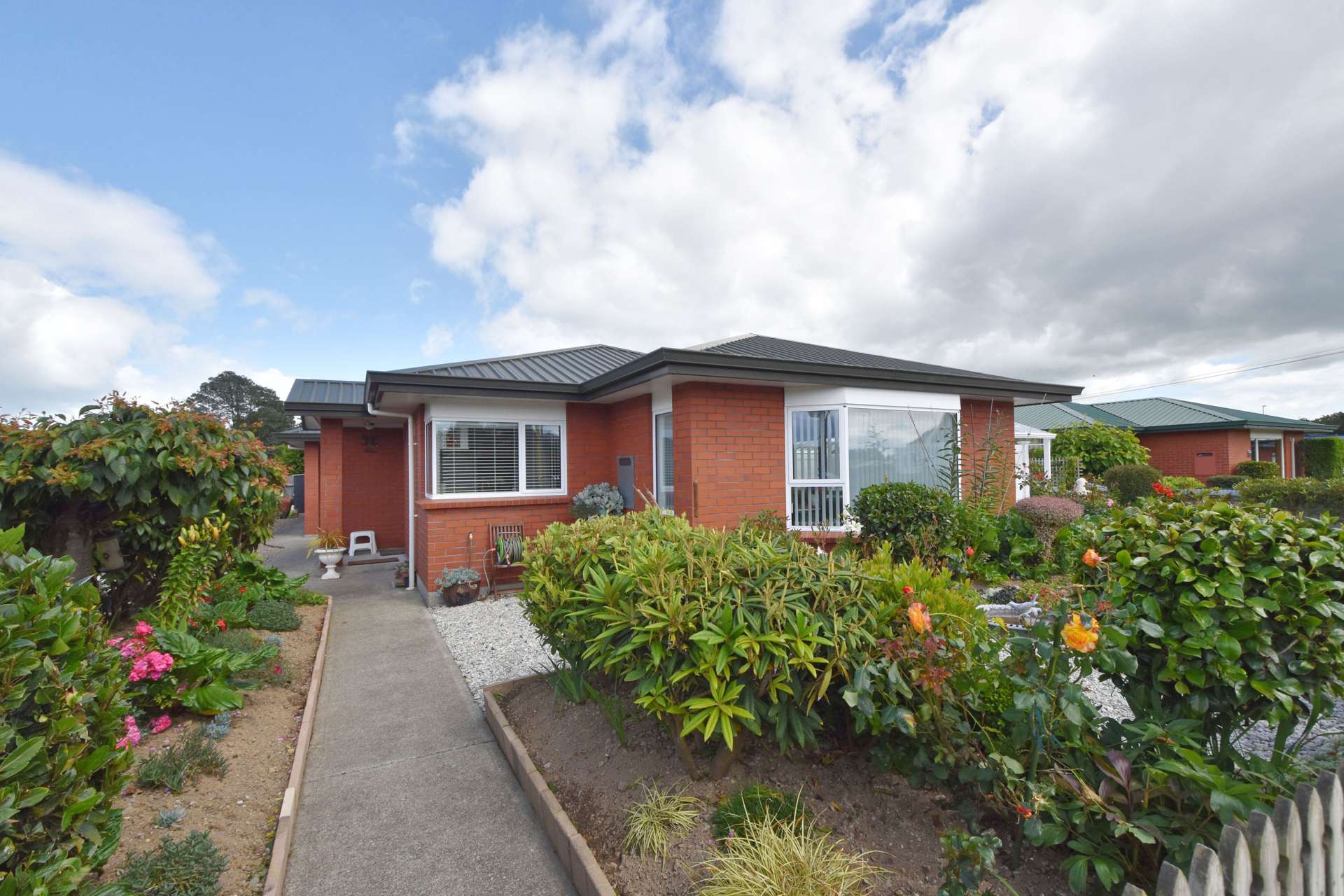 426 North Road Waikiwi_0