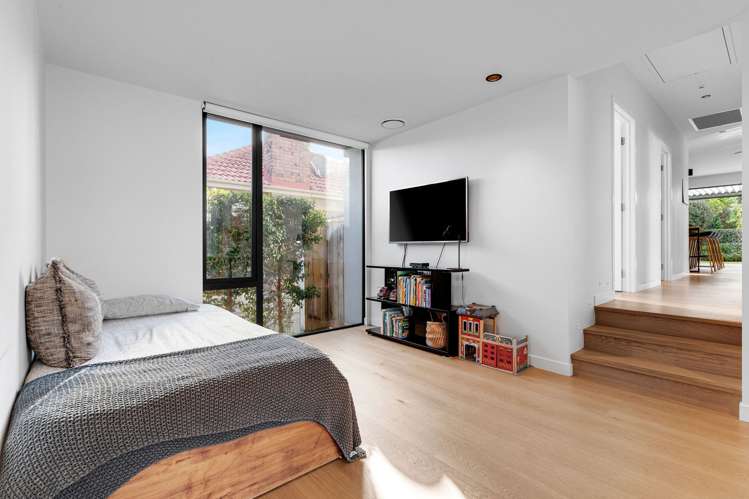 188 Arthur Street Onehunga_18