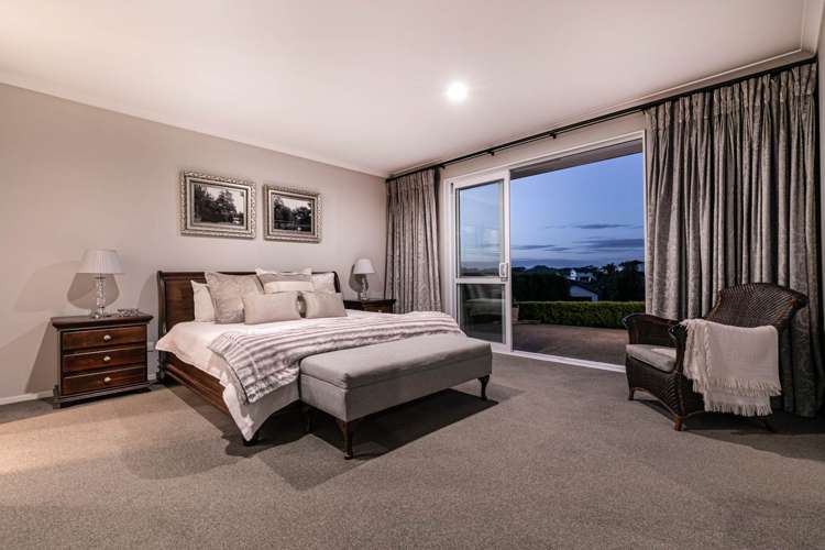 2 Whaley Greens Silverdale_19