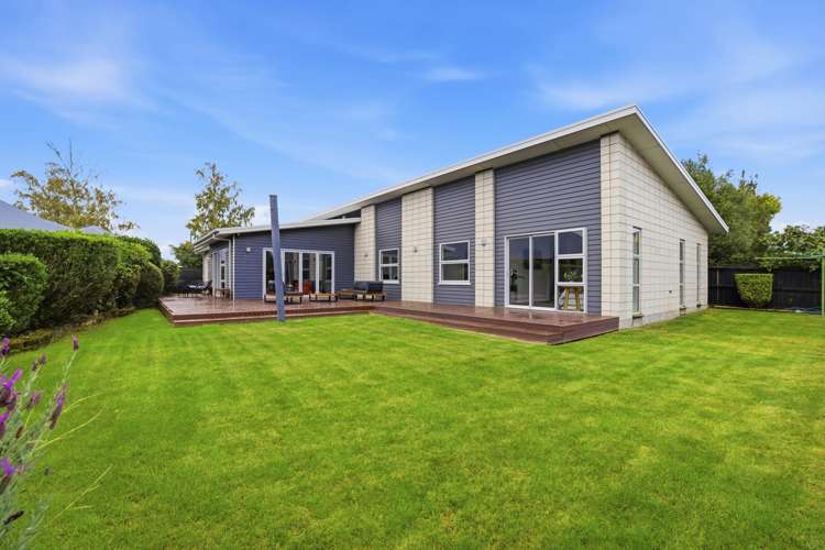 45 Durrell Way Rolleston_22