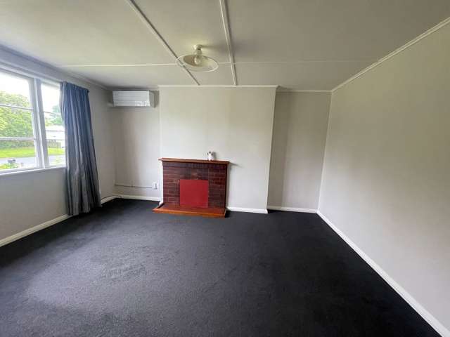 377 Cambridge Terrace Naenae_2