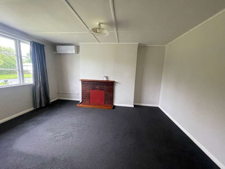 377 Cambridge Terrace Naenae_2