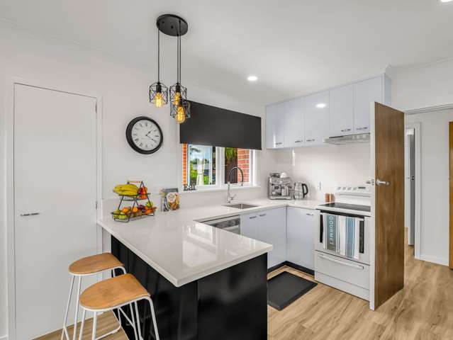 21 Porter Street Ashburton_3