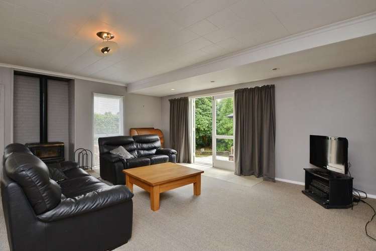 53 Selwyn Street Leeston_5