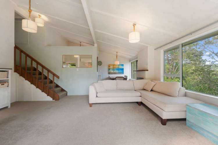 3/91 Balmain Road Birkenhead_9