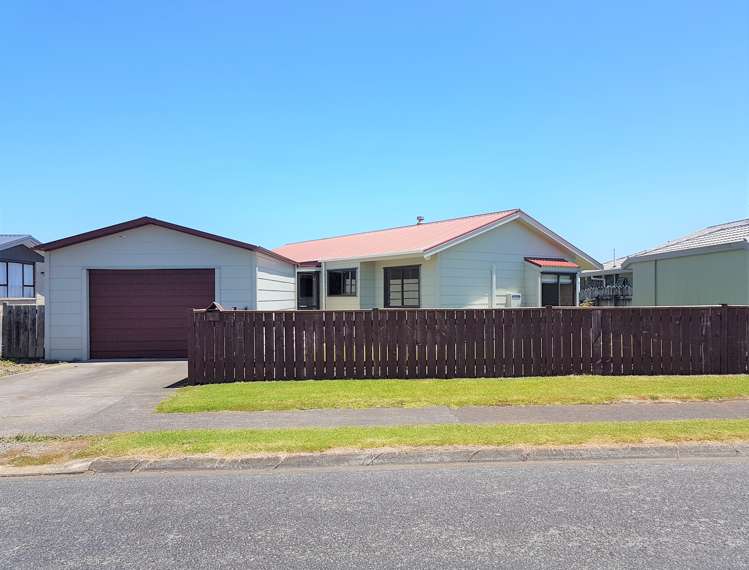 9 Ponderosa Place Opunake_22