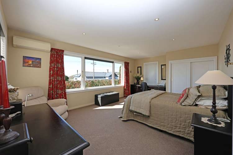 34 Hull Street Oamaru_16