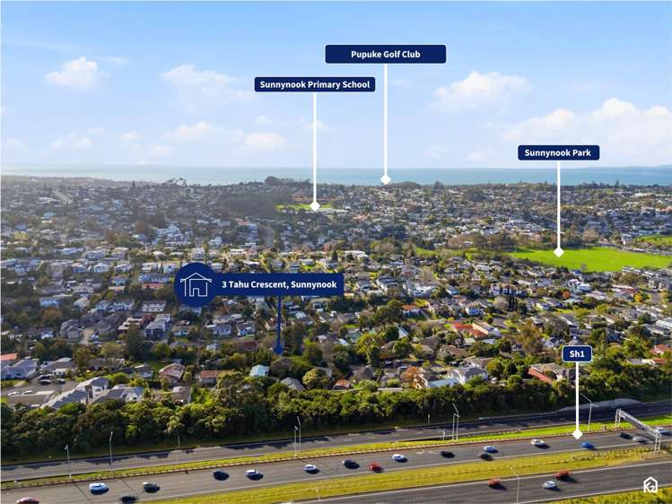 3 Tahu Crescent Sunnynook_1