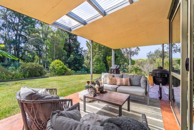112 Arawhata Road Kaingaroa_21