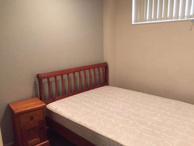 632/72 Nelson Street Auckland Central_4