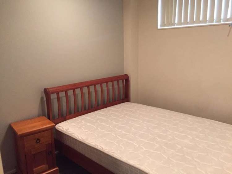 632/72 Nelson Street Auckland Central_4