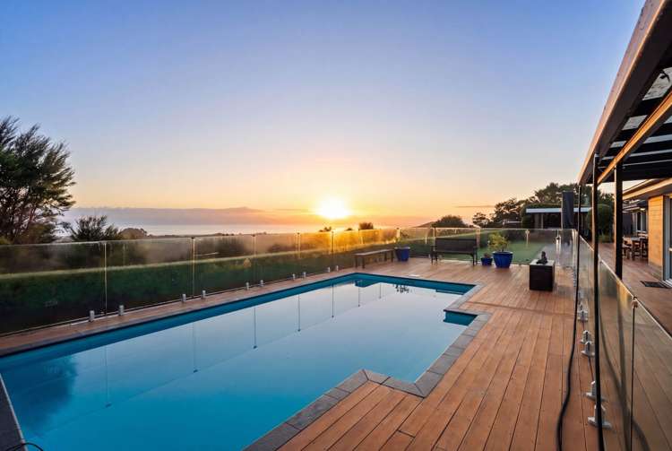 119 Rataroa Road Maramarua_22