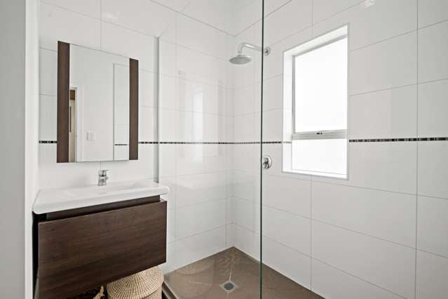 28 Helvetia Road Pukekohe_2