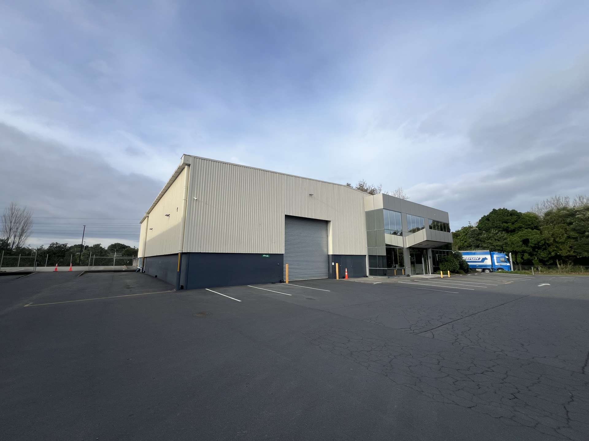 138 Hugo Johnston Drive Penrose_0